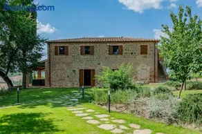 Villa Talosa - Image 1
