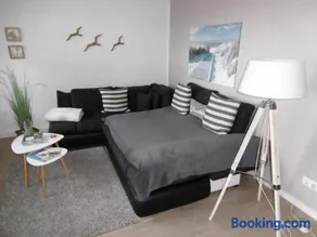 Ferienwohnung Wiesenblick nahe Region Celle und Hannover - Image 2