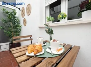 Apartamento céntrico Rincón de Ensueño Parking gratis - Image 2