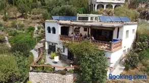 House of Light - Image 2