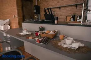 Cabanas nos Canyons - Image 3