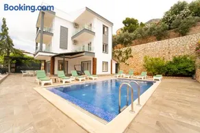 Villa Mevsim - Image 4
