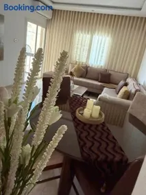 Appartement La Perla - Image 1