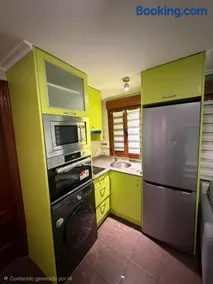 Apartamento Carmen - Image 3
