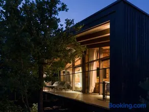 Manna Resort - Image 3