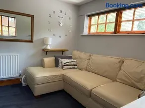 Kings Arms Annex - Image 3