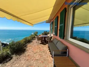Villa Marta - Image 2