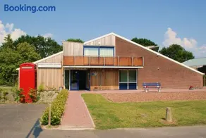 Appartement-Studio Vollenhove - Image 1