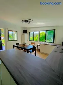 Casa de Josiño - Image 3