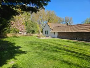 Gîte à la ferme à Quend baie de Somme - Image 2