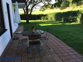 Relaxen vor den Toren Bambergs - Image 1