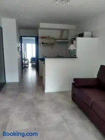Apartamento cómodo y tranquilo con WiFi en Boedo - Image 3