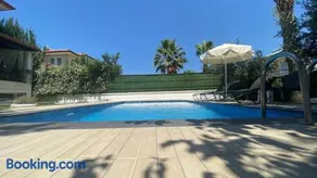 Holiday Home Turkuaz - Image 4