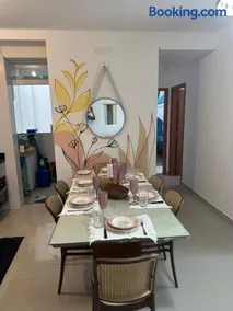 Apartamento de praia - Image 2