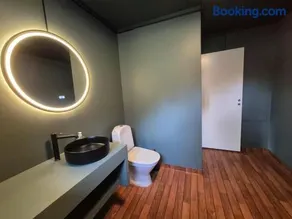 Granli-Apartment - Image 2
