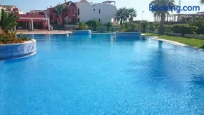 Apartamento Ayamonte golf Costa Esuri - Image 1