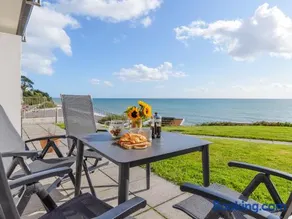 24 Mount Brioni, Nr Looe - Image 1