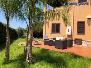 Villa Aga - Image 1
