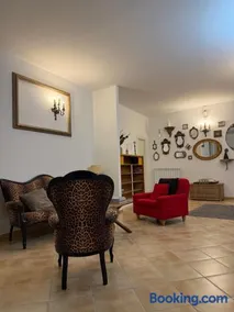 Affittacamere Le Canossiane - Image 3