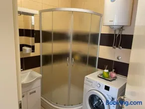 SkyBreak Apartment - Image 5