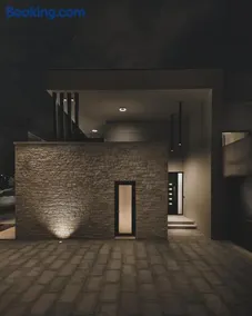 Rooms "Limes" - Image 2