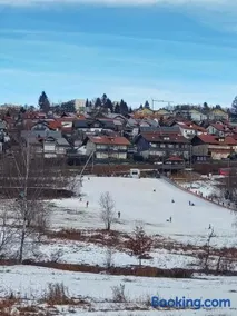 Fewo Regina - Image 5