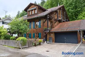 Ferienhaus Chalet Montfort - Image 3