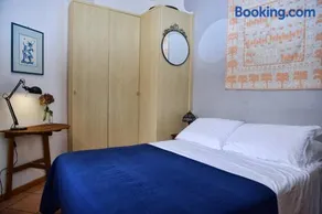 Casa Anna Relax Apartment - Image 4
