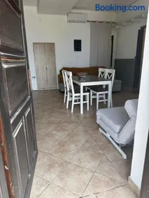 AtESI HOUSE-CHORTO - Image 3