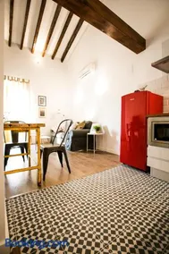 Denia Loft - Image 1