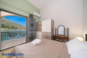 Casa Mare - Image 5