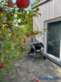 Beautiful apartment in Malmo close to everything - Image 1