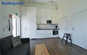 Nice Home In Kosta With Kitchen - Image 4