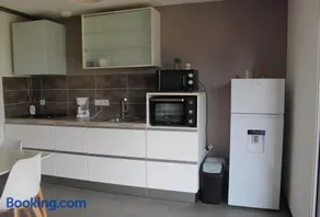 Le Cosy Julian - Image 2