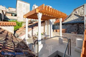 Villa Varda - Villa Latica - Image 2