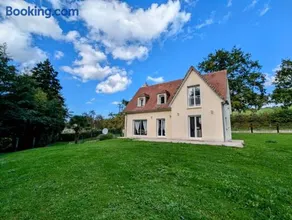 Prestig house - Image 1
