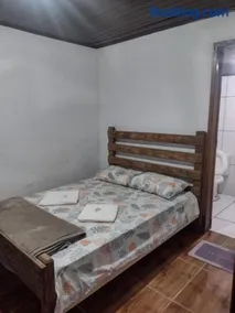 Bike Mantiqueira hospedagem e camping - Image 2