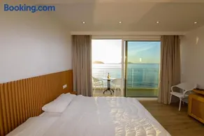 Hotel Nimfa - Image 5