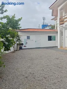 Residencial Simas - Image 3