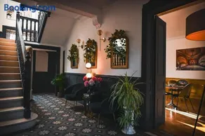 HOTEL DES DAUPHINS - Image 4