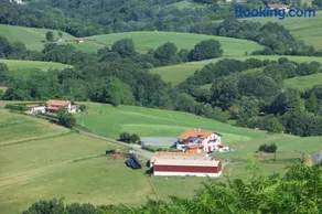Etxexuriko Borda - Image 1