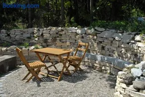 Ferienwohnung Passivhaus "Schöne Aussicht" - Image 1