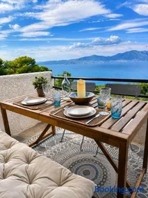 SeaTerra Boutique suite - Image 3