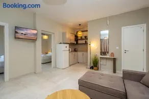 Athena's Studios 2 - Image 1