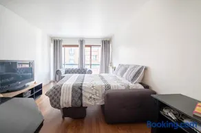 Appartement Glaciere - Image 5