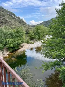 Relais des Brison - Image 2