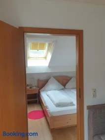 Ferienwohnung Hirschberg - Image 3