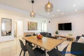 Apartment near the beach- Zen 2 - Image 4