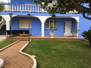 Apartamentos Rurales San Xillao - Image 2