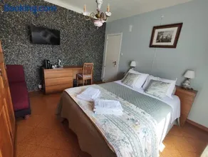 Casa Maria - Image 3